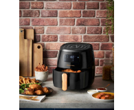 Russell Hobbs Satisfry Air Large 5L Air Fryer - 1173070 - zdjęcie 4